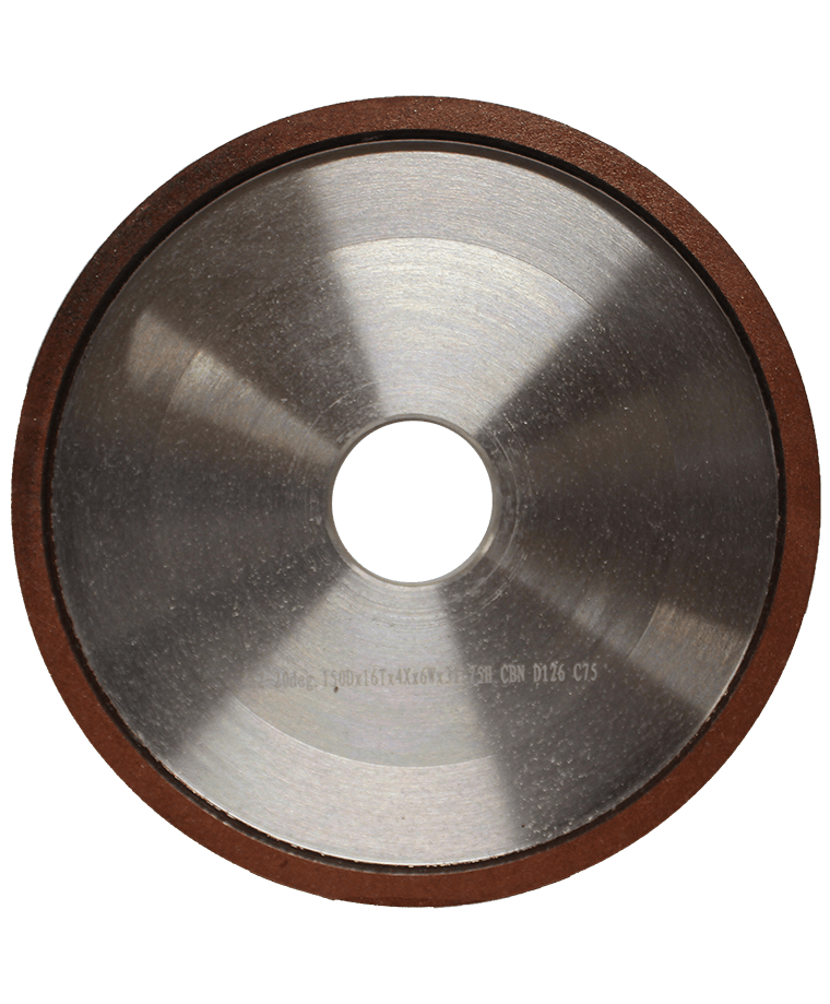 Grinding Wheels