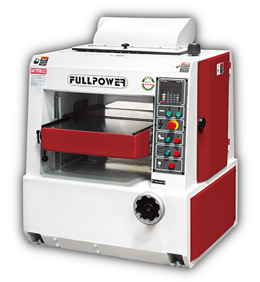 PlanerAuto369x400 – Advanced Timber Systems