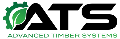 Timber Systems LOGO